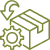 Smart Order Processing